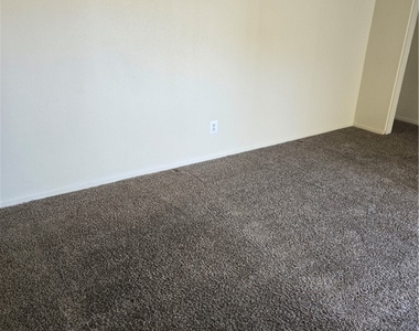 1388 E Desert Inn Road - Photo Thumbnail 15