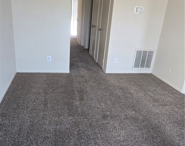 1388 E Desert Inn Road - Photo Thumbnail 2