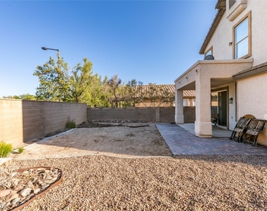 2534 Wind Spinner Street - Photo Thumbnail 6