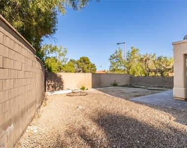 2534 Wind Spinner Street - Photo Thumbnail 5
