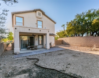 2534 Wind Spinner Street - Photo Thumbnail 4