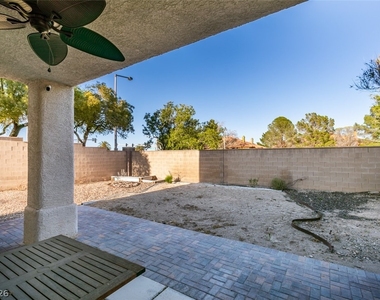 2534 Wind Spinner Street - Photo Thumbnail 3
