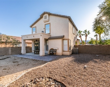 2534 Wind Spinner Street - Photo Thumbnail 7
