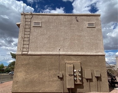 1662 N Lamont Street - Photo Thumbnail 22