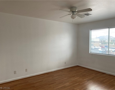 1662 N Lamont Street - Photo Thumbnail 16