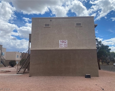 1662 N Lamont Street - Photo Thumbnail 21