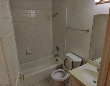8425 Running Deer Avenue - Photo Thumbnail 8