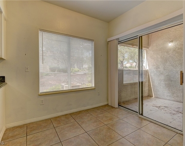 8425 Running Deer Avenue - Photo Thumbnail 6