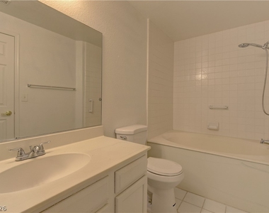 8425 Running Deer Avenue - Photo Thumbnail 11