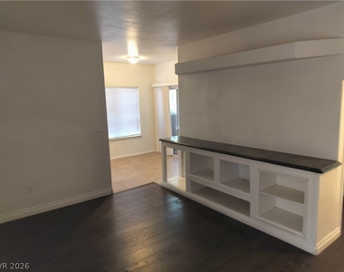 8425 Running Deer Avenue - Photo Thumbnail 1