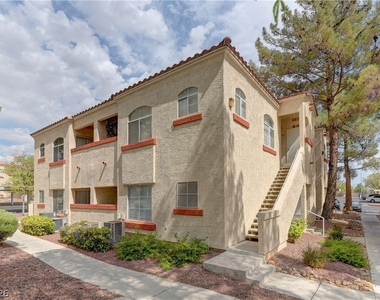 8425 Running Deer Avenue - Photo Thumbnail 1