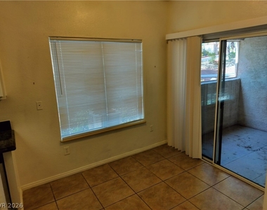 8425 Running Deer Avenue - Photo Thumbnail 3