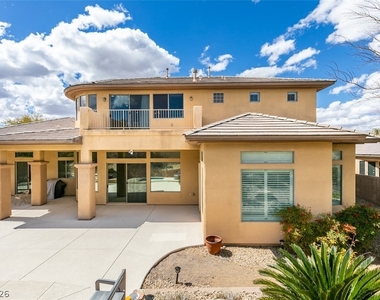 12 Hassayampa Trail - Photo Thumbnail 71