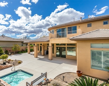 12 Hassayampa Trail - Photo Thumbnail 70
