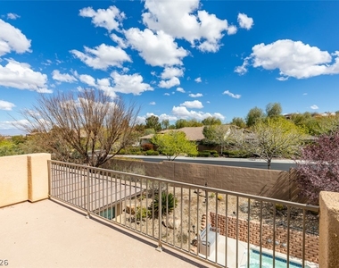 12 Hassayampa Trail - Photo Thumbnail 62