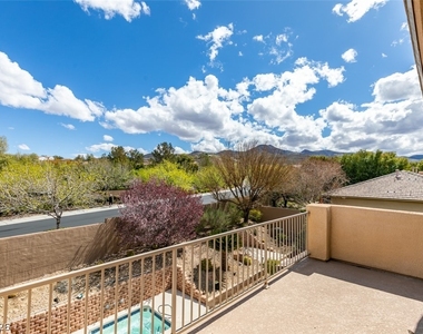 12 Hassayampa Trail - Photo Thumbnail 63