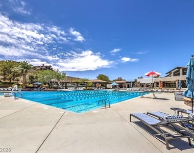 12 Hassayampa Trail - Photo Thumbnail 78