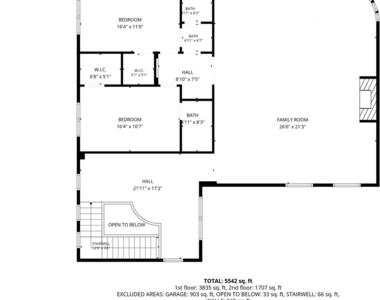 12 Hassayampa Trail - Photo Thumbnail 86