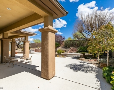 12 Hassayampa Trail - Photo Thumbnail 64