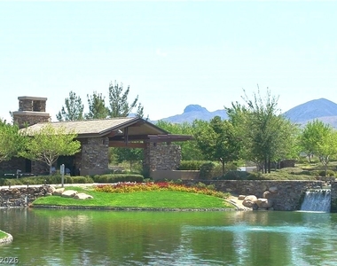 12 Hassayampa Trail - Photo Thumbnail 73