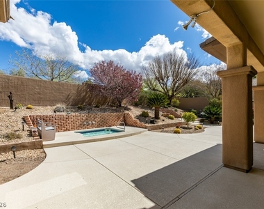 12 Hassayampa Trail - Photo Thumbnail 69