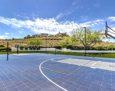 12 Hassayampa Trail - Photo Thumbnail 77