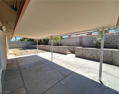 3979 Avonwood Avenue - Photo Thumbnail 20