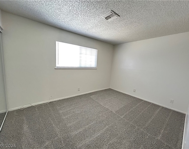 3979 Avonwood Avenue - Photo Thumbnail 10