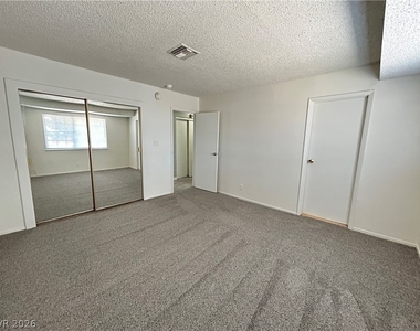 3979 Avonwood Avenue - Photo Thumbnail 6
