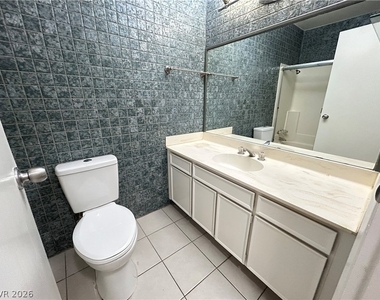 3979 Avonwood Avenue - Photo Thumbnail 11