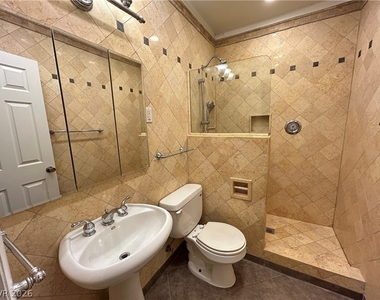 3979 Avonwood Avenue - Photo Thumbnail 14