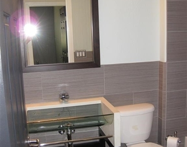 2994 Matese Drive - Photo Thumbnail 26