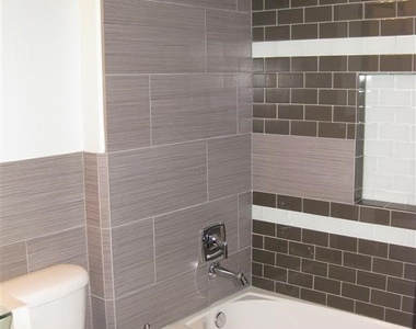 2994 Matese Drive - Photo Thumbnail 27