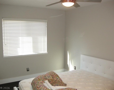 2994 Matese Drive - Photo Thumbnail 28