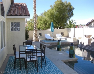 2994 Matese Drive - Photo Thumbnail 3