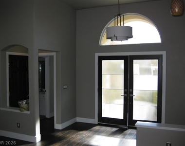 2994 Matese Drive - Photo Thumbnail 12