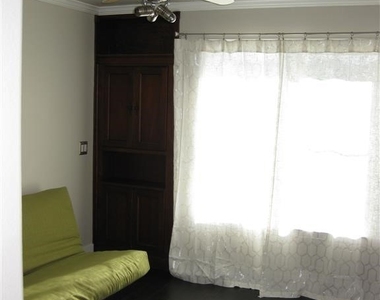 2994 Matese Drive - Photo Thumbnail 14