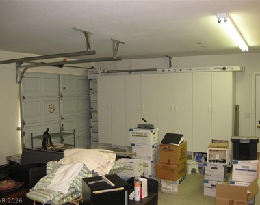 2994 Matese Drive - Photo Thumbnail 30