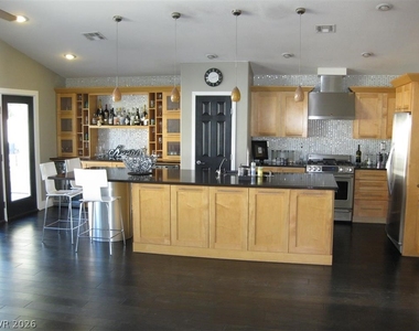 2994 Matese Drive - Photo Thumbnail 1
