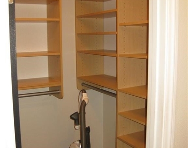 2994 Matese Drive - Photo Thumbnail 25