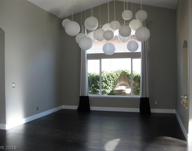 2994 Matese Drive - Photo Thumbnail 6