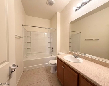 4109 Thomas Patrick Avenue - Photo Thumbnail 13