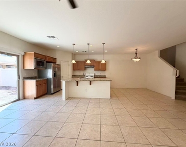 4109 Thomas Patrick Avenue - Photo Thumbnail 3