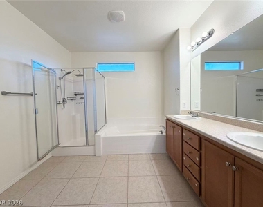 4109 Thomas Patrick Avenue - Photo Thumbnail 9