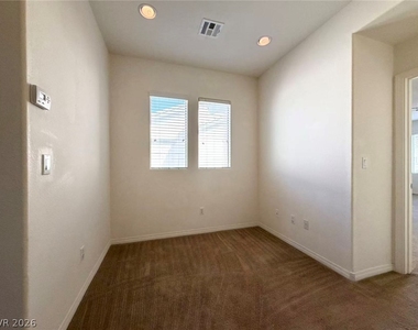 4109 Thomas Patrick Avenue - Photo Thumbnail 7