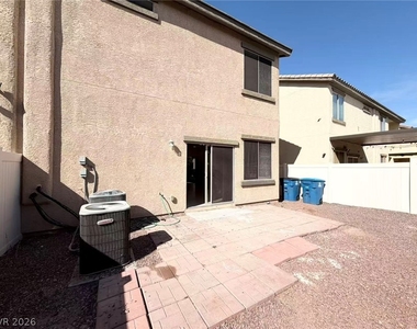 4109 Thomas Patrick Avenue - Photo Thumbnail 16