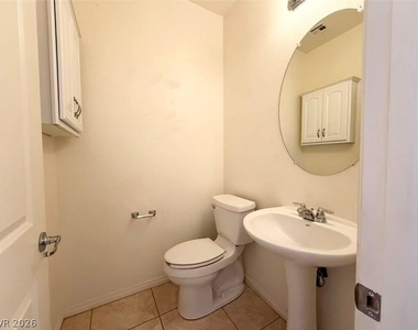 4109 Thomas Patrick Avenue - Photo Thumbnail 15