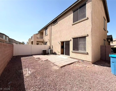 4109 Thomas Patrick Avenue - Photo Thumbnail 17