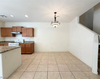 4109 Thomas Patrick Avenue - Photo Thumbnail 5