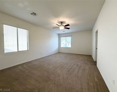 4109 Thomas Patrick Avenue - Photo Thumbnail 8